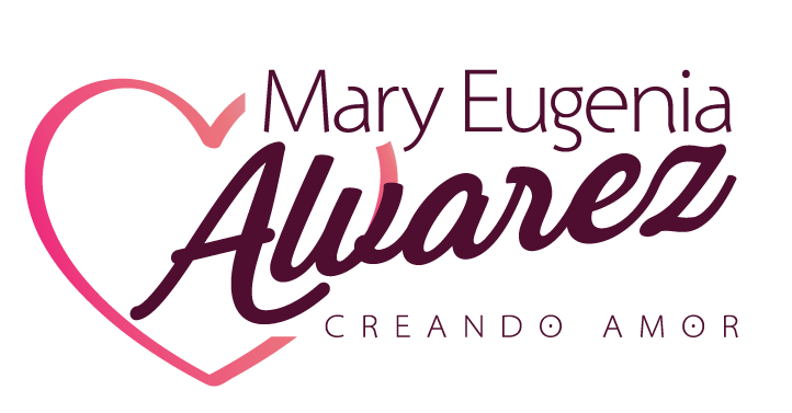 Mary Eugenia Álvarez