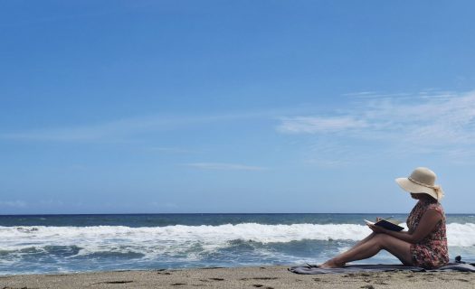 EN HONOR A TU VALENTÍA