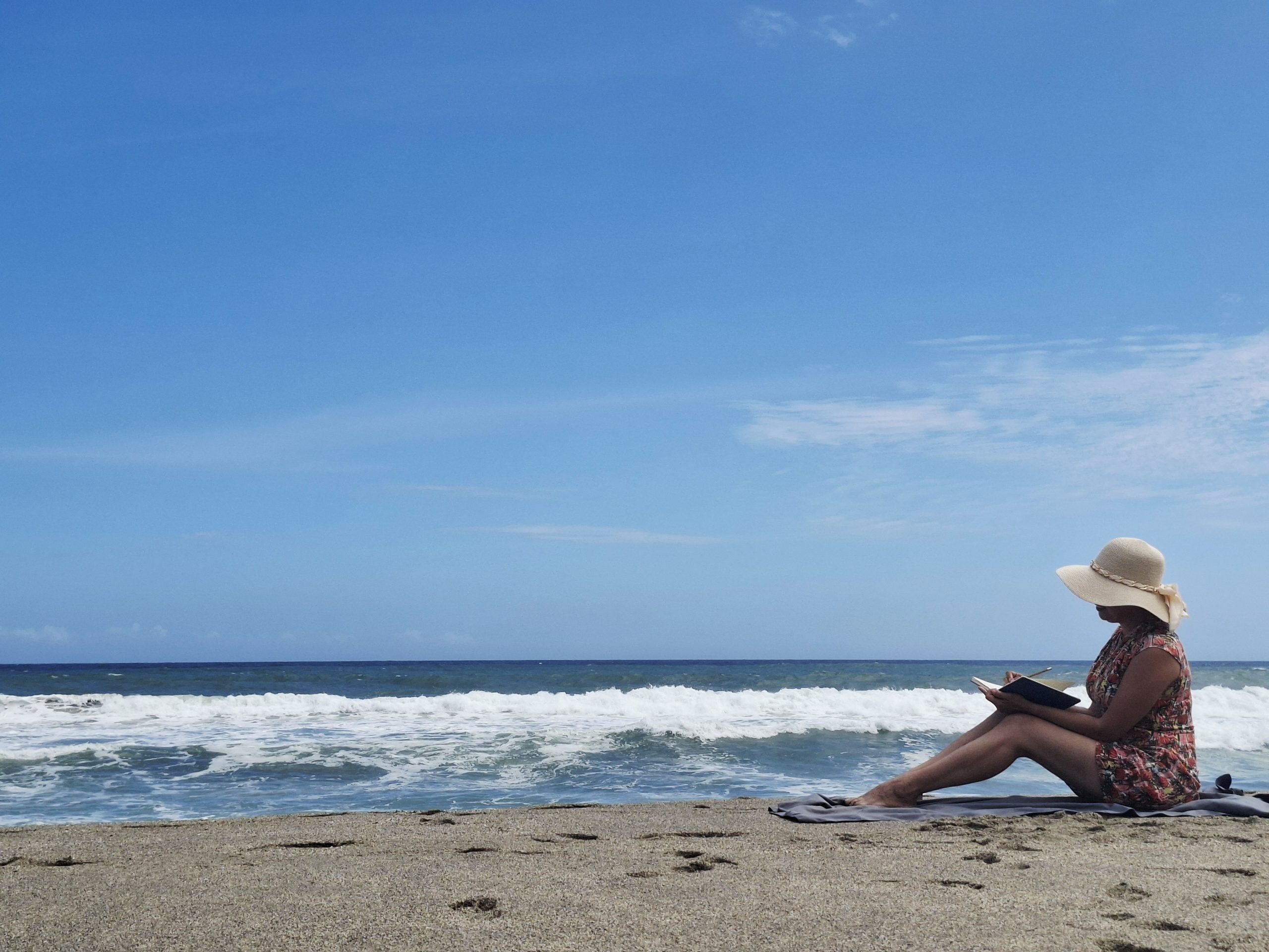 EN HONOR A TU VALENTÍA